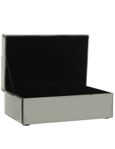 JOYERO ESPEJO 21*13*9CM 2