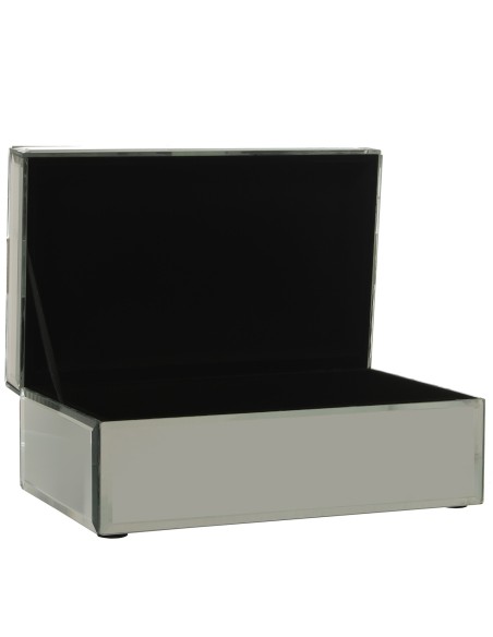 JOYERO ESPEJO 21*13*9CM