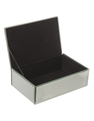 JOYERO ESPEJO 20*13*6CM