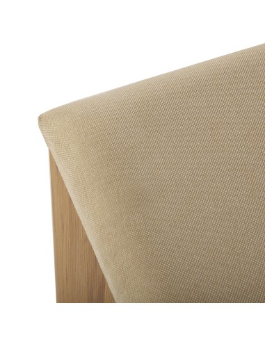 DESCALZADORA Y ZAPATERO MADERA