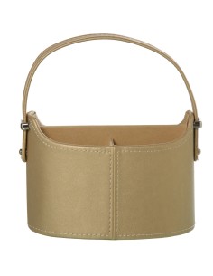 PORTAMANDOS NEWGOLD 2