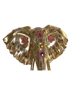 CABEZA DE ELEFANTE INDU 2