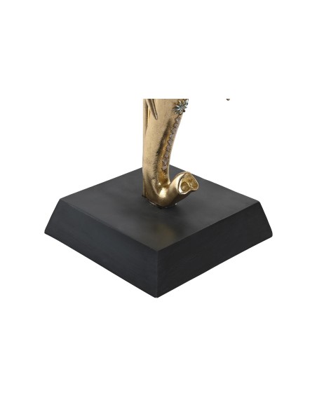 CABEZA DE ELEFANTE INDU