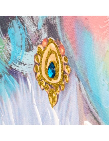 Cuadro Marilyn Lienzo