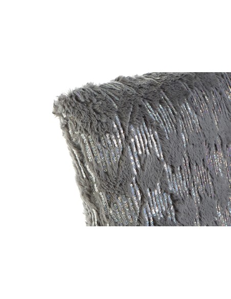 Cojin poliester 45*45 400gr