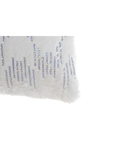 Cojin poliester 45*45 400gr