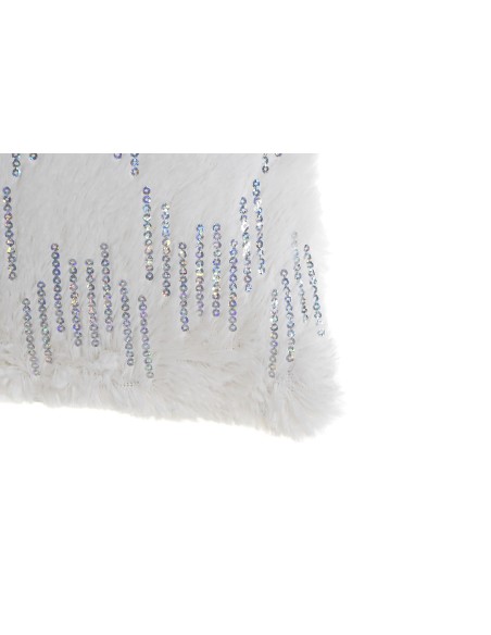 Cojin poliester 45*45 400gr