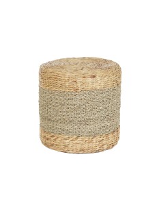 Reposapies Seagrass Redondo