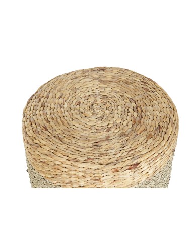 Reposapies Seagrass Redondo