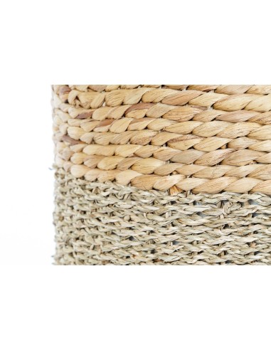 Reposapies Seagrass Redondo