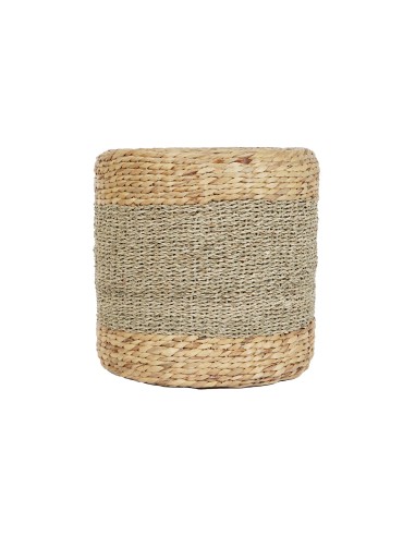 Reposapies Seagrass Redondo