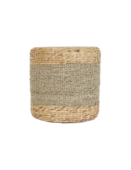 Reposapies Seagrass Redondo