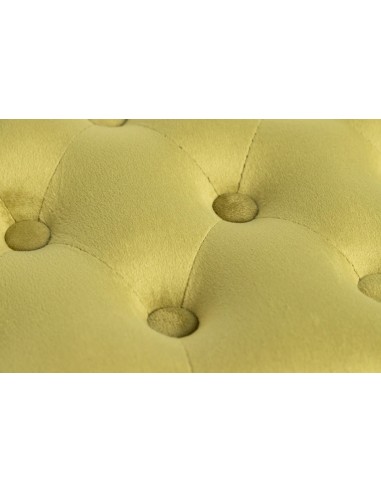 Descalzadora capitone patas madera