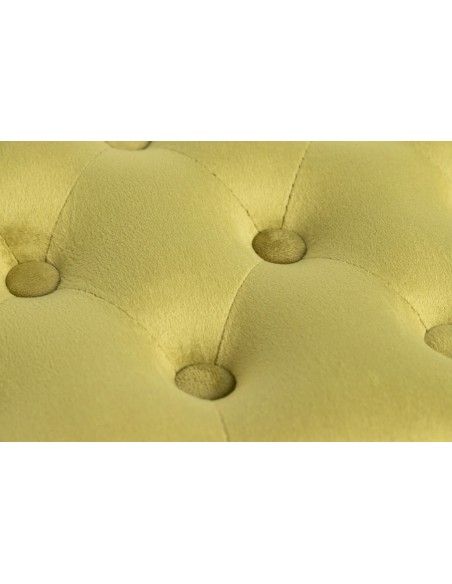 Descalzadora capitone patas madera