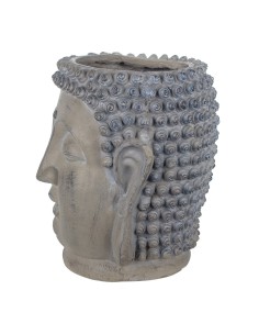 Macetero Buda Gigante 2