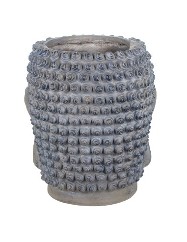 Macetero Buda Gigante