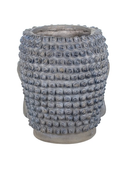 Macetero Buda Gigante