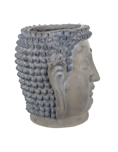 Macetero Buda Gigante