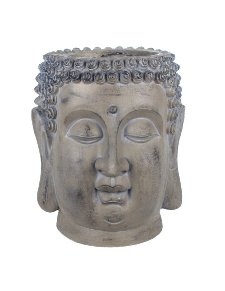 Macetero Buda Gigante