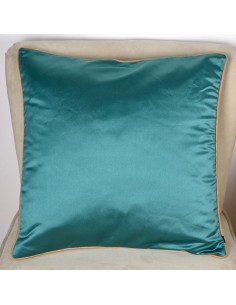 Cojin Flor de Loto 2