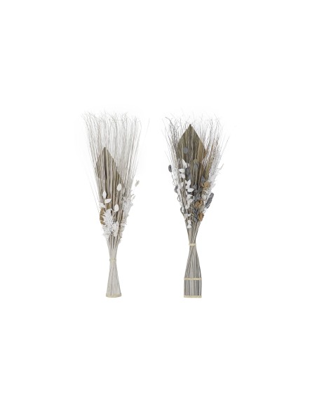 Ramo flor seca de Pie