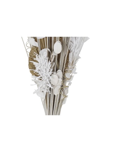 Ramo flor seca de Pie