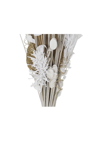 Ramo flor seca de Pie