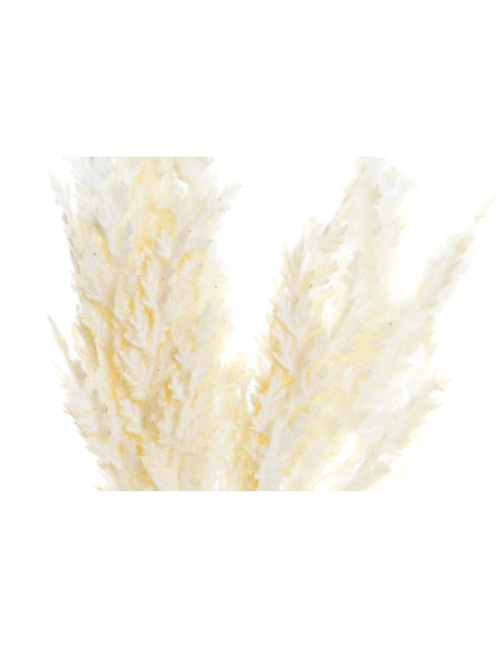 Ramo flores relleno pelito