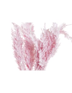 Ramo flores relleno pelito 2