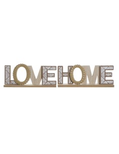 Decoracion home/love