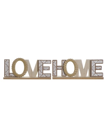 Decoracion home/love