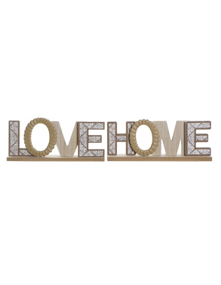 Decoracion home/love