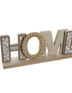 Decoracion home/love 2