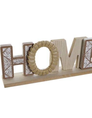 Decoracion home/love