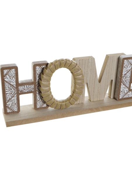 Decoracion home/love