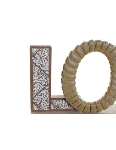 Decoracion home/love