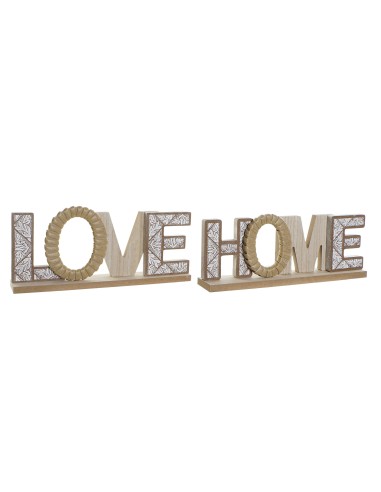 Decoracion home/love