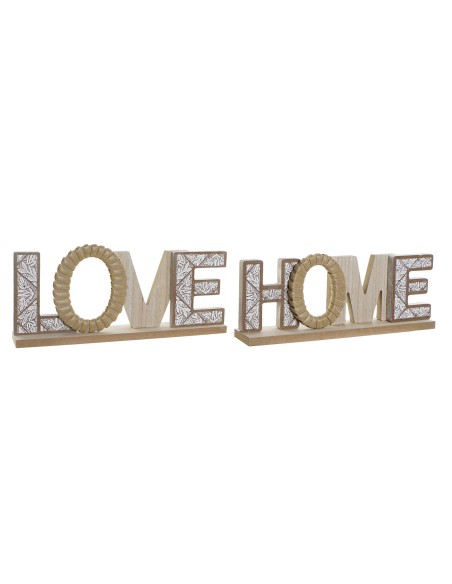Decoracion home/love