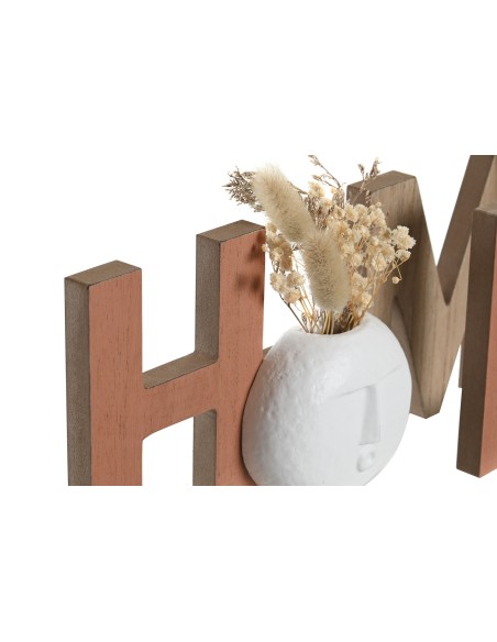 Decoracion gres love/home