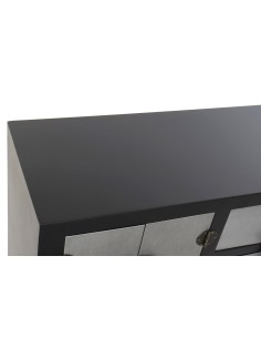 Consola oriental plata 2