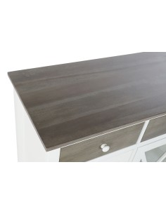 Cajonera alamo blanca 2