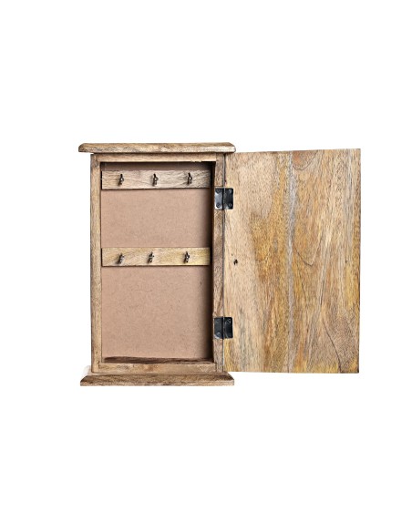 Guardallaves mango buda