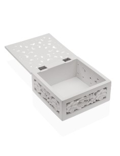 Joyero mandala calado 2