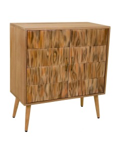 Mueble Recibidor 2 puertas