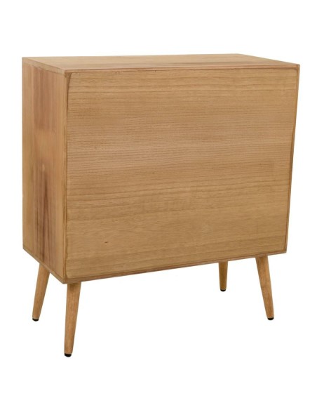 Mueble Recibidor 2 puertas