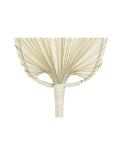 Hoja 125cm de fibra de palma 2