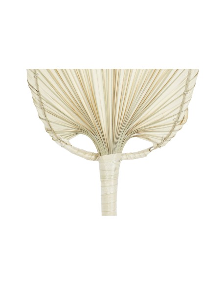 Hoja 125cm de fibra de palma