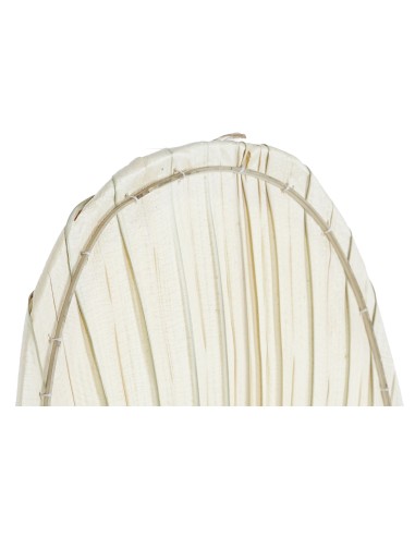 Hoja 125cm de fibra de palma