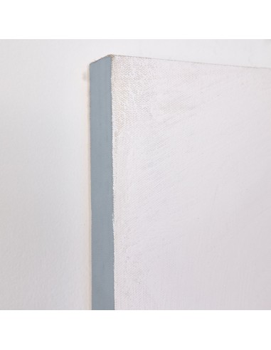 Set de 2 Cuadros de Soles en Oro y Plata