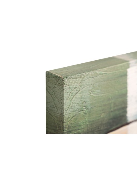 Cuadro lienzo abstracto 60*60